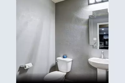 1 Rodeo Bend Drive, Manvel, TX 77578 - Photo 11