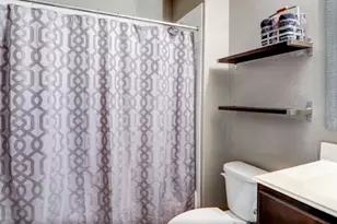 1 Rodeo Bend Dr, Manvel, TX 77578 - Photo 19