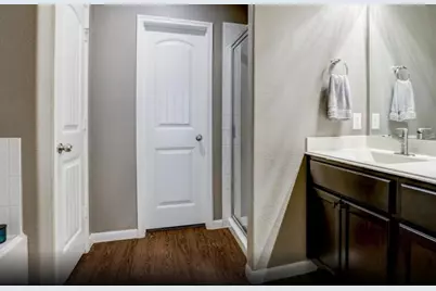 1 Rodeo Bend Drive, Manvel, TX 77578 - Photo 13