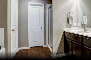 1 Rodeo Bend Dr, Manvel, TX 77578 - Photo 13