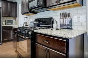 1 Rodeo Bend Dr, Manvel, TX 77578 - Photo 5