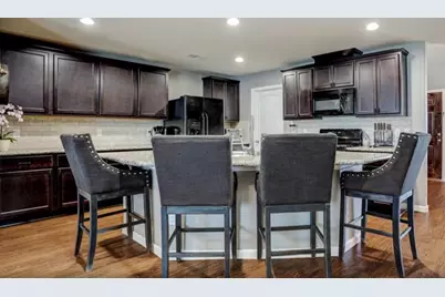 1 Rodeo Bend Drive, Manvel, TX 77578 - Photo 7