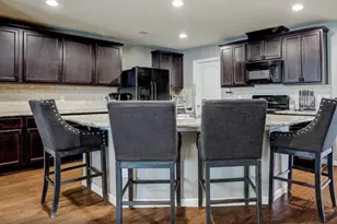 1 Rodeo Bend Dr, Manvel, TX 77578 - Photo 7