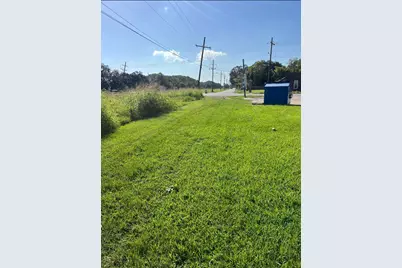 1400 W Virginia Street, Beaumont, TX 77705 - Photo 3