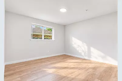 23123 Cranberry Trail, Spring, TX 77373 - Photo 21