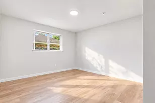 23123 Cranberry Trail, Spring, TX 77373 - Photo 21