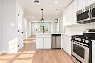 23123 Cranberry Trail, Spring, TX 77373 - Photo 11