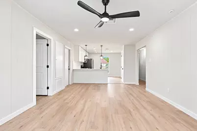 23123 Cranberry Trail, Spring, TX 77373 - Photo 7