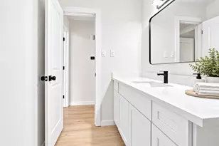 23123 Cranberry Trail, Spring, TX 77373 - Photo 23