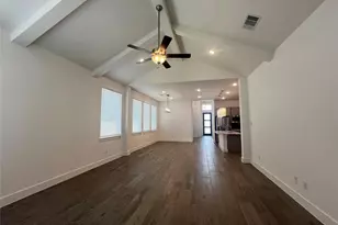 1411 Crst Dl Ln, Missouri City, TX 77459 - Photo 5