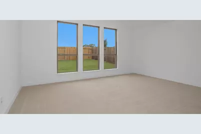 1411 Crest Dale Lane, Missouri City, TX 77459 - Photo 9