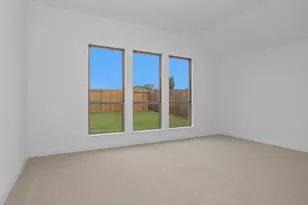 1411 Crst Dl Ln, Missouri City, TX 77459 - Photo 9