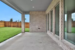 1411 Crst Dl Ln, Missouri City, TX 77459 - Photo 11