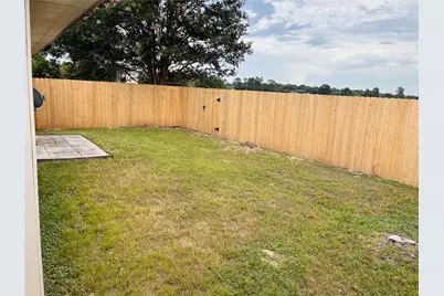 7422 Secretariat Ridge Drive, Humble, TX 77338 - Photo 17