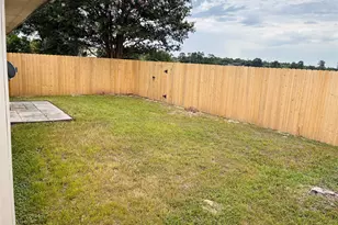 7422 Secretariat Ridge Dr, Humble, TX 77338 - Photo 17