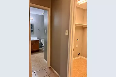 7422 Secretariat Ridge Drive, Humble, TX 77338 - Photo 15