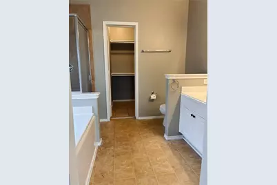 7422 Secretariat Ridge Drive, Humble, TX 77338 - Photo 13