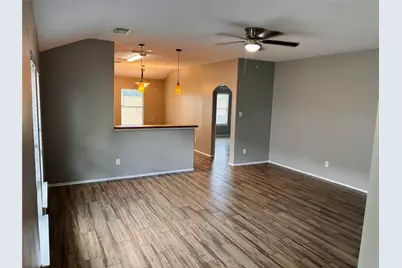 7422 Secretariat Ridge Drive, Humble, TX 77338 - Photo 5