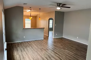 7422 Secretariat Ridge Dr, Humble, TX 77338 - Photo 5