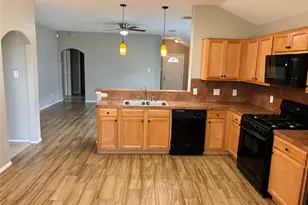 7422 Secretariat Ridge Dr, Humble, TX 77338 - Photo 7