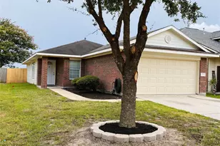 7422 Secretariat Ridge Dr, Humble, TX 77338 - Photo 3