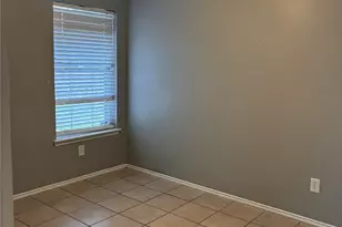 7422 Secretariat Ridge Dr, Humble, TX 77338 - Photo 9