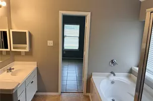 7422 Secretariat Ridge Dr, Humble, TX 77338 - Photo 11