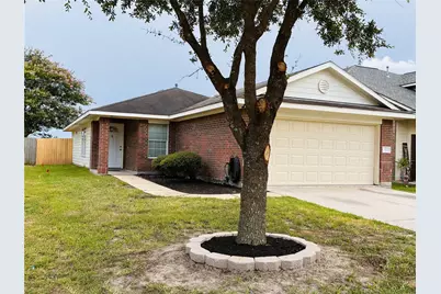 7422 Secretariat Ridge Drive, Humble, TX 77338 - Photo 3
