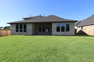 14327 Moonlit Crk Ct, Montgomery, TX 77316 - Photo 11