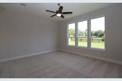 14327 Moonlit Creek Court, Montgomery, TX 77316 - Photo 9