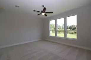 14327 Moonlit Crk Ct, Montgomery, TX 77316 - Photo 9