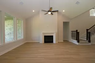14327 Moonlit Crk Ct, Montgomery, TX 77316 - Photo 5