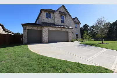 14327 Moonlit Creek Court, Montgomery, TX 77316 - Photo 13