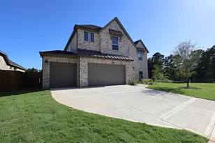 14327 Moonlit Crk Ct, Montgomery, TX 77316 - Photo 13