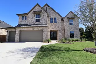 14327 Moonlit Crk Ct, Montgomery, TX 77316 - Photo 1