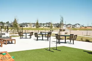 14327 Moonlit Crk Ct, Montgomery, TX 77316 - Photo 17