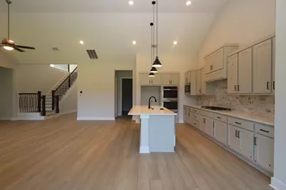 14327 Moonlit Creek Court, Montgomery, TX 77316 - Photo 3