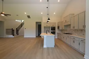 14327 Moonlit Crk Ct, Montgomery, TX 77316 - Photo 3