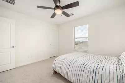8202 Leisure Point Drive, Cypress, TX 77433 - Photo 29