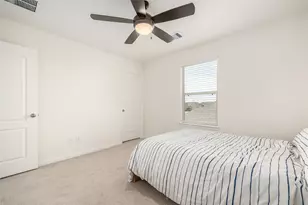 8202 Leisure Pt Dr, Cypress, TX 77433 - Photo 29