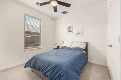 8202 Leisure Point Drive, Cypress, TX 77433 - Photo 17