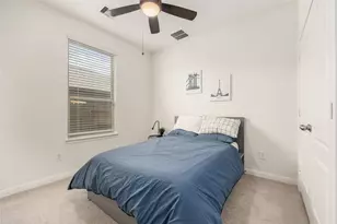 8202 Leisure Pt Dr, Cypress, TX 77433 - Photo 17