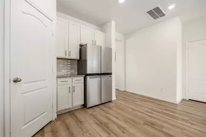 8202 Leisure Point Drive, Cypress, TX 77433 - Photo 15