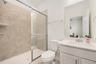 8202 Leisure Pt Dr, Cypress, TX 77433 - Photo 19