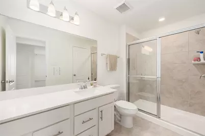 8202 Leisure Point Drive, Cypress, TX 77433 - Photo 31