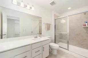 8202 Leisure Pt Dr, Cypress, TX 77433 - Photo 31