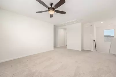 8202 Leisure Point Drive, Cypress, TX 77433 - Photo 23