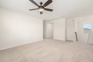 8202 Leisure Pt Dr, Cypress, TX 77433 - Photo 23