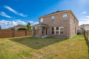8202 Leisure Pt Dr, Cypress, TX 77433 - Photo 39