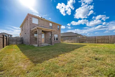 8202 Leisure Point Drive, Cypress, TX 77433 - Photo 37